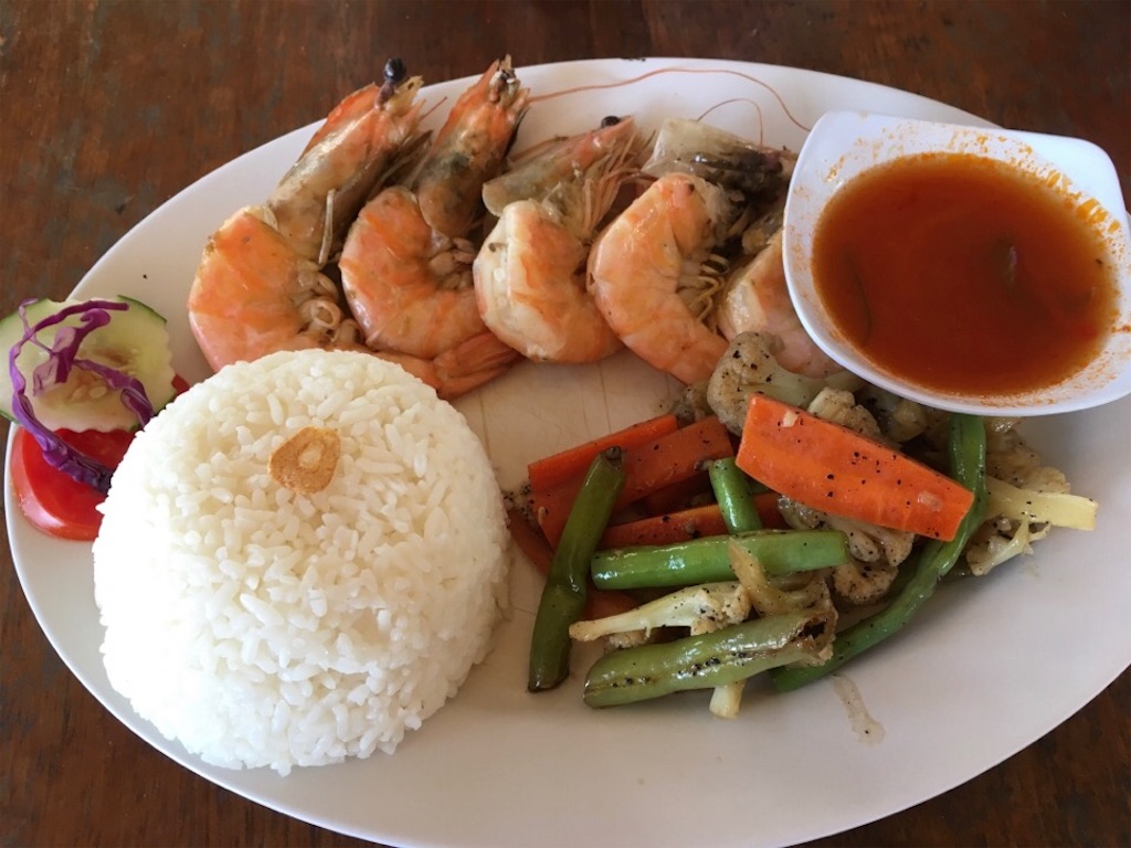 f:id:Toshibo:20180724094748j:image