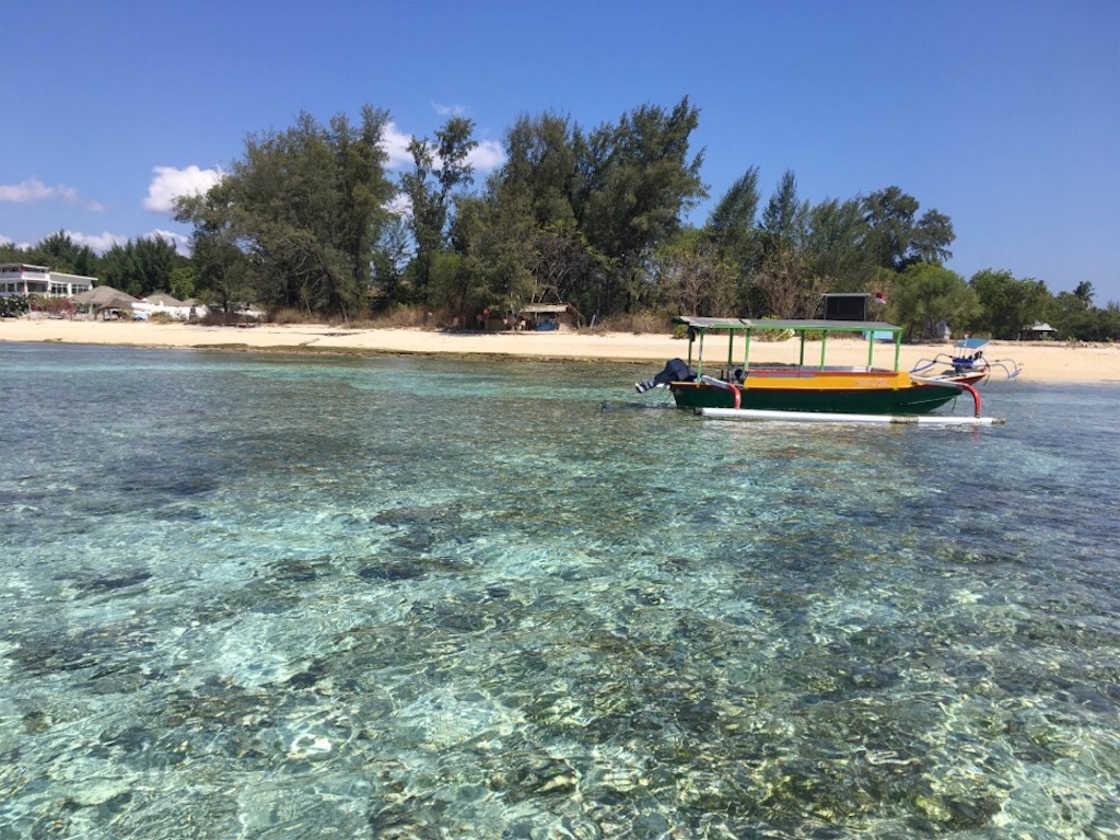 f:id:Toshibo:20180724094840j:image