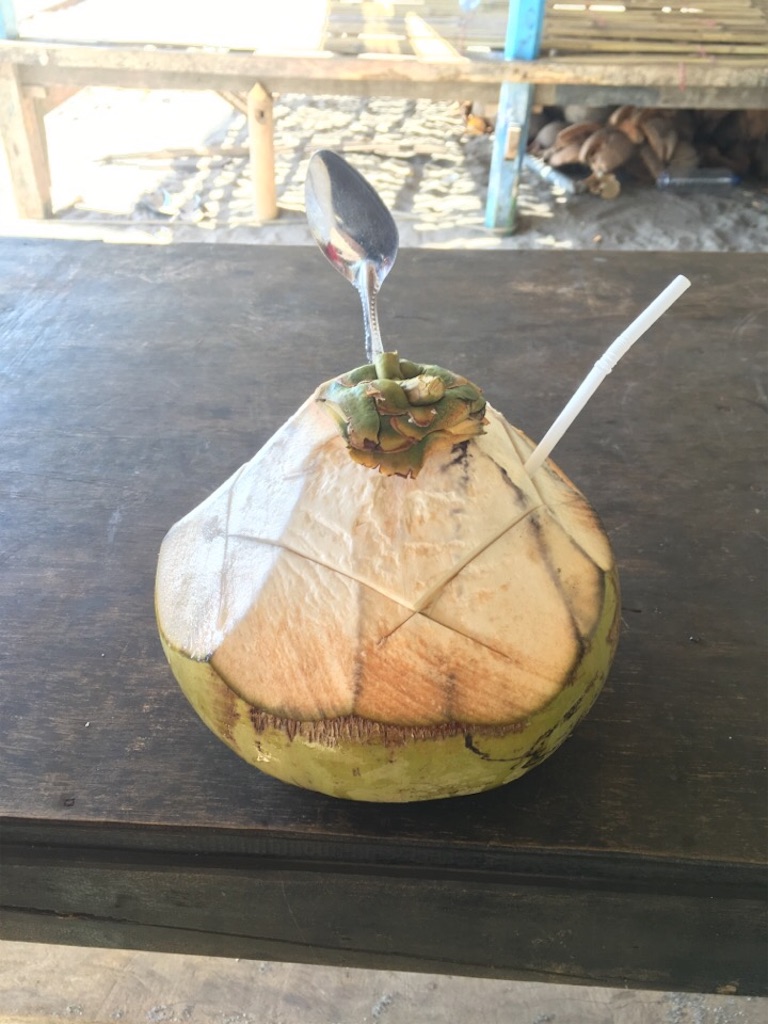 f:id:Toshibo:20180724095336j:image