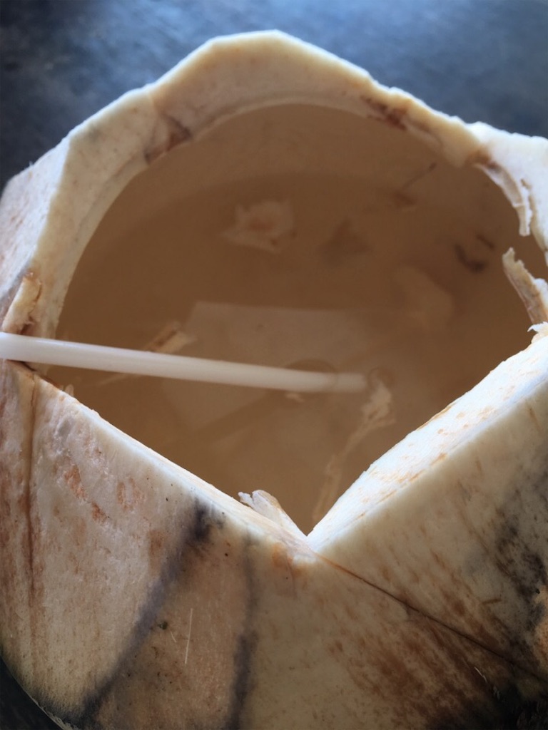 f:id:Toshibo:20180724095343j:image