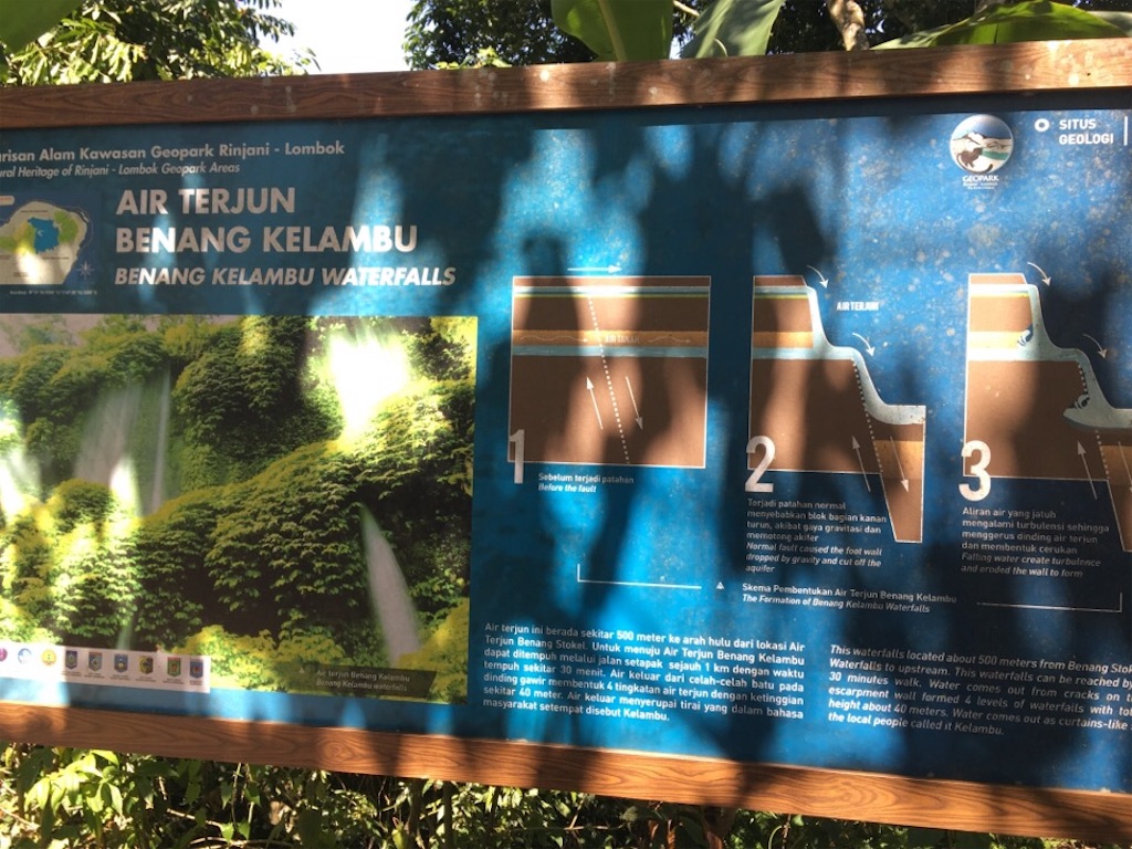 f:id:Toshibo:20180725154920j:image