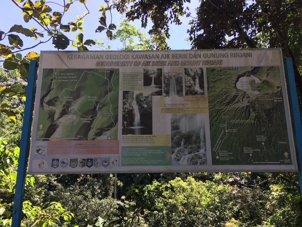 f:id:Toshibo:20180725154934j:image