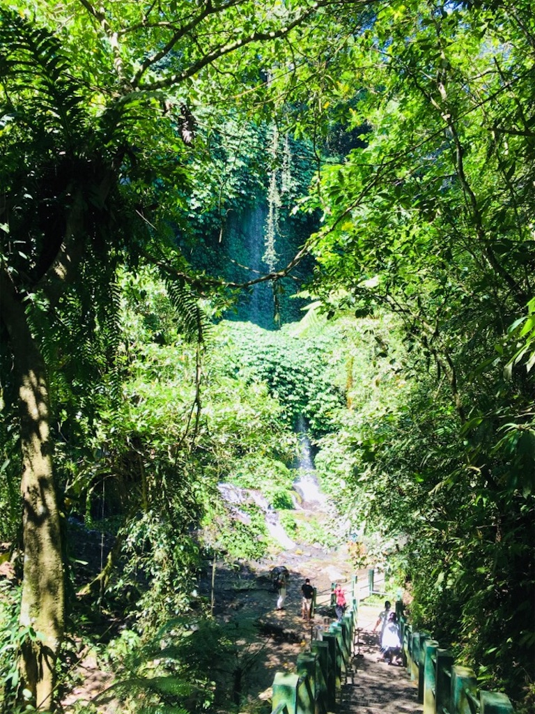 f:id:Toshibo:20180725155013j:image