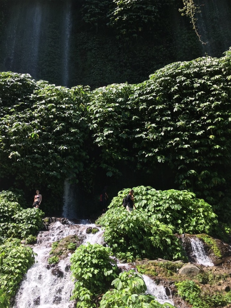 f:id:Toshibo:20180725155033j:image