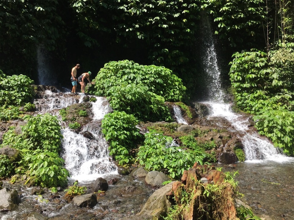 f:id:Toshibo:20180725155053j:image