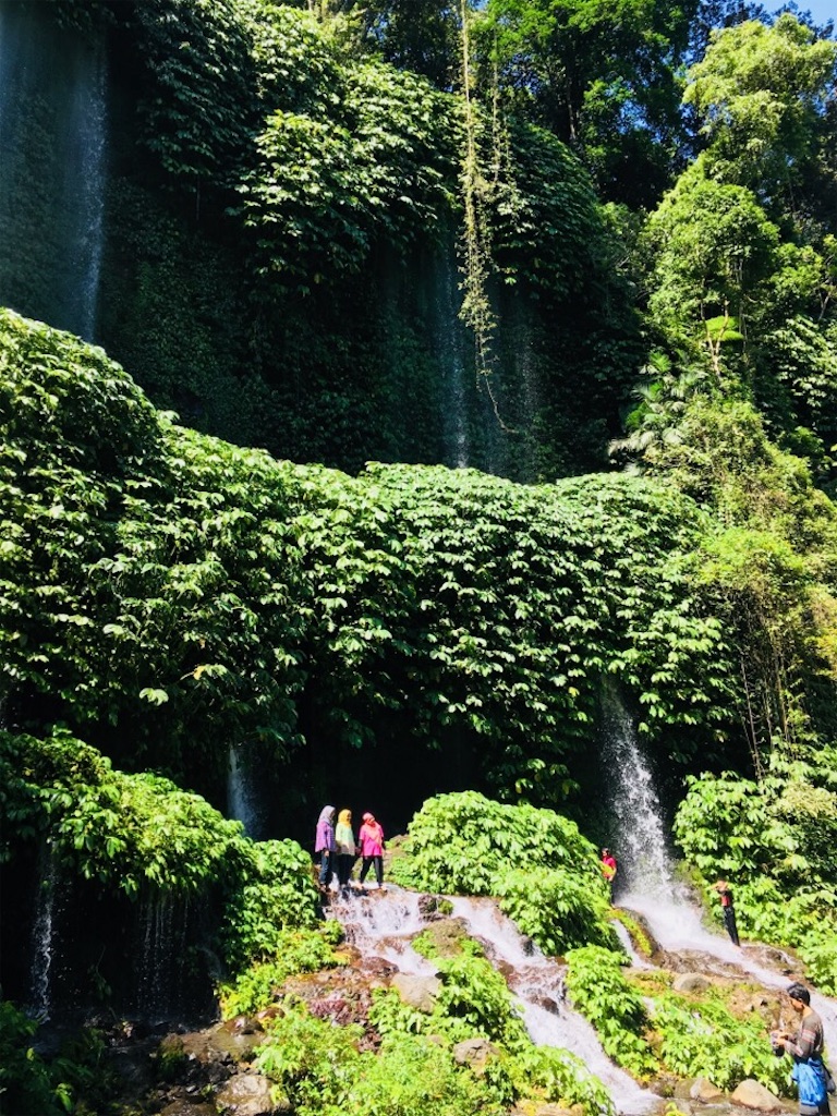 f:id:Toshibo:20180725155111j:image