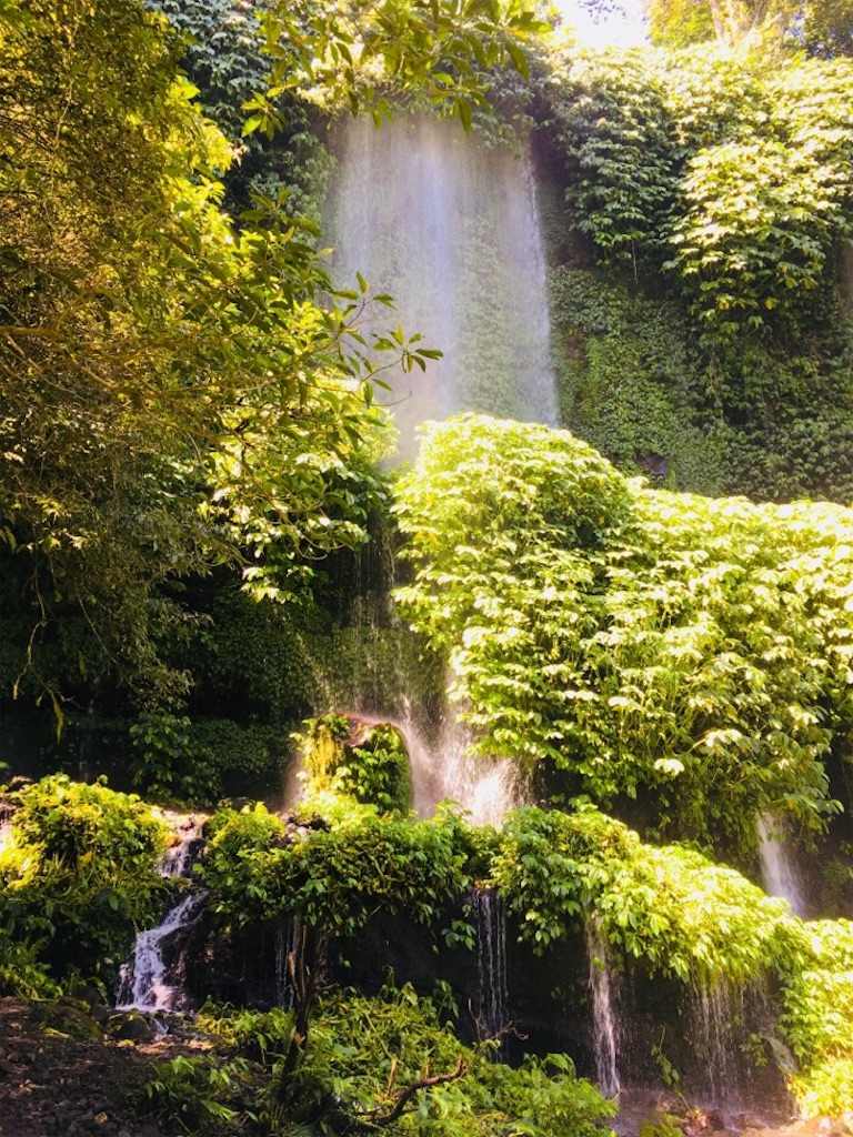 f:id:Toshibo:20180725155136j:image