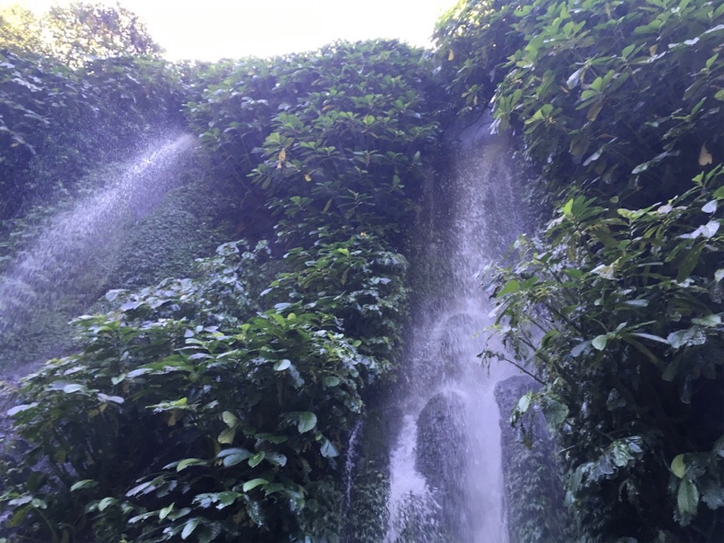 f:id:Toshibo:20180725155210j:image