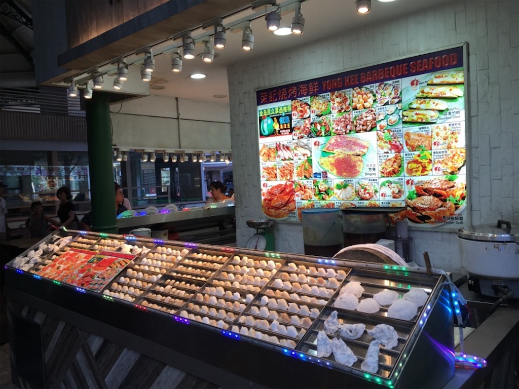 f:id:Toshibo:20180729170048j:image