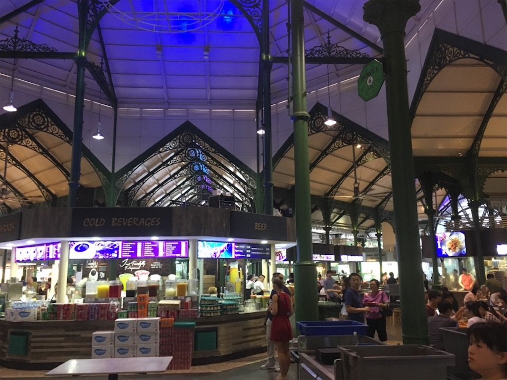 f:id:Toshibo:20180729170241j:image