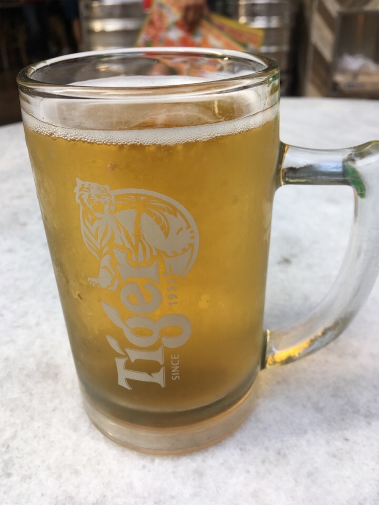 f:id:Toshibo:20180729170541j:image