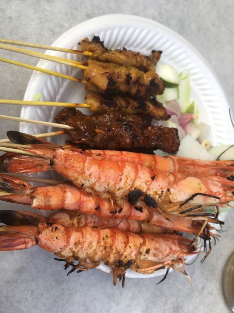 f:id:Toshibo:20180729171257j:image