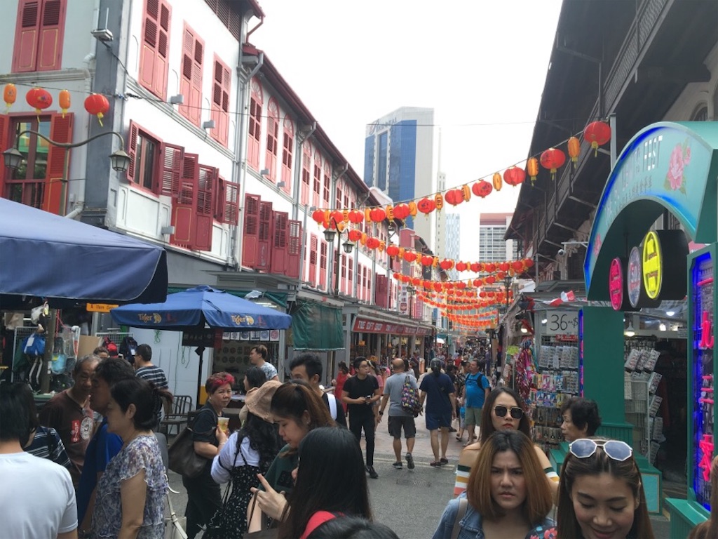 f:id:Toshibo:20180731211459j:image