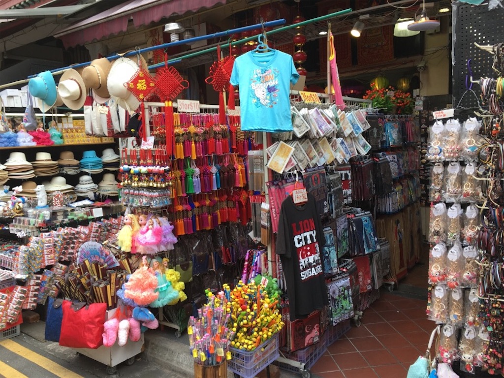 f:id:Toshibo:20180731211508j:image