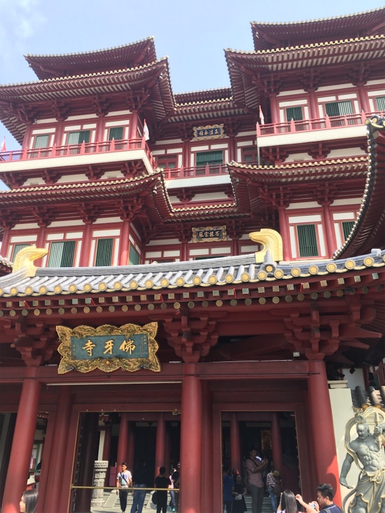 f:id:Toshibo:20180731212723j:image