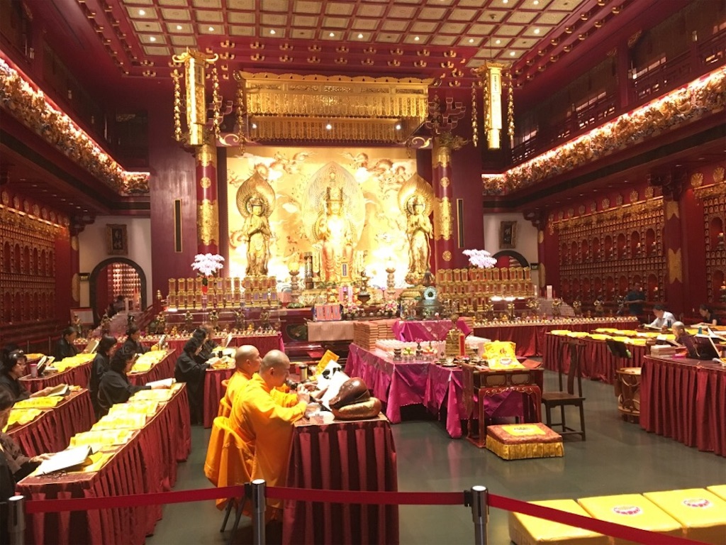 f:id:Toshibo:20180731212731j:image