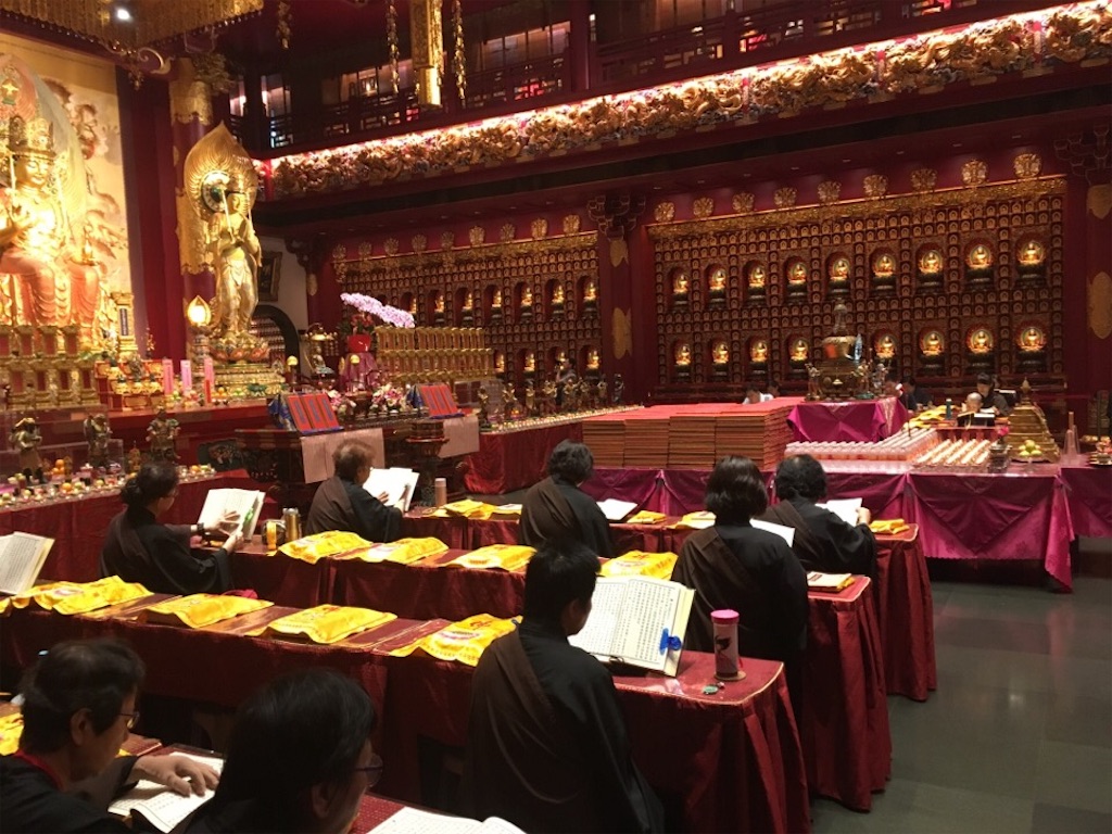 f:id:Toshibo:20180731212738j:image