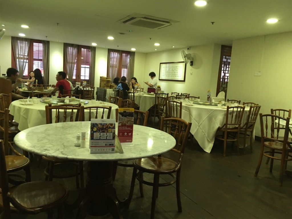 f:id:Toshibo:20180731214357j:image