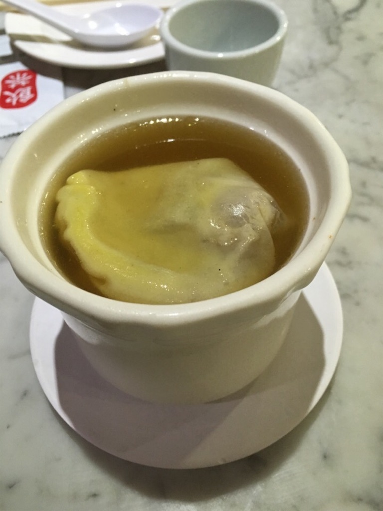 f:id:Toshibo:20180731214557j:image