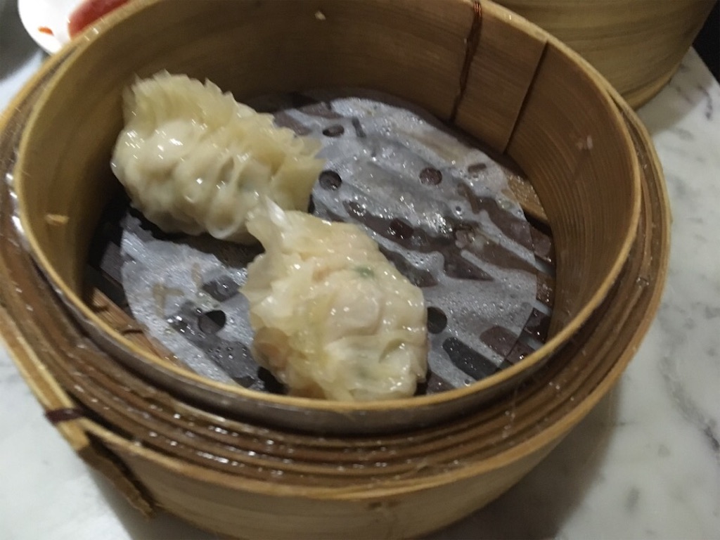 f:id:Toshibo:20180731214623j:image