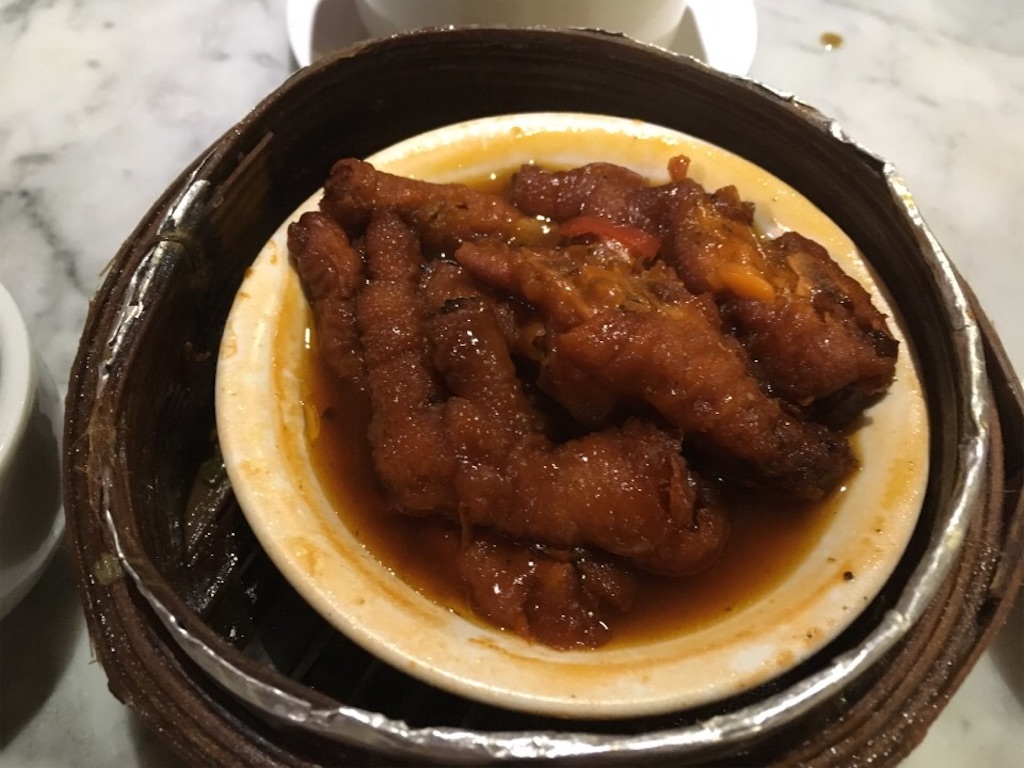 f:id:Toshibo:20180731214653j:image