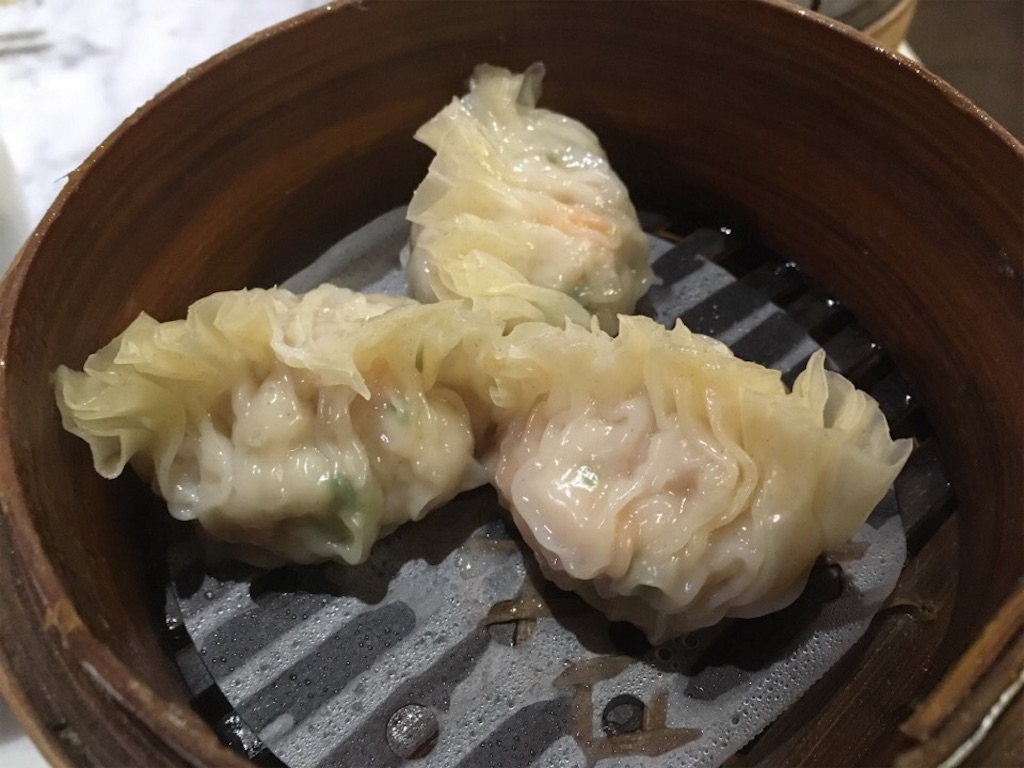 f:id:Toshibo:20180731214716j:image