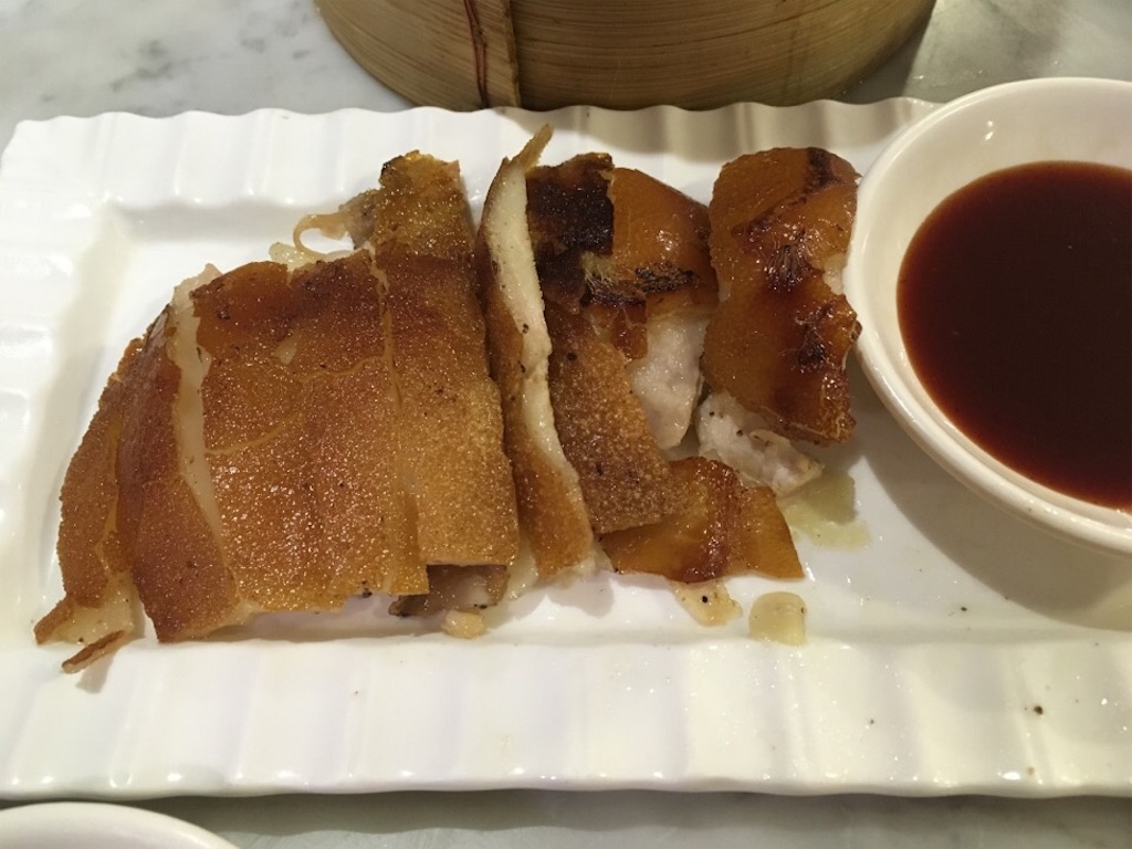 f:id:Toshibo:20180731214730j:image