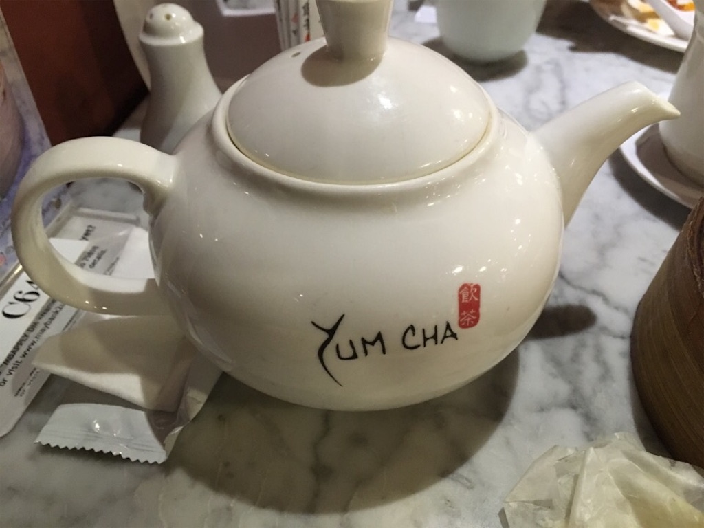 f:id:Toshibo:20180731214756j:image