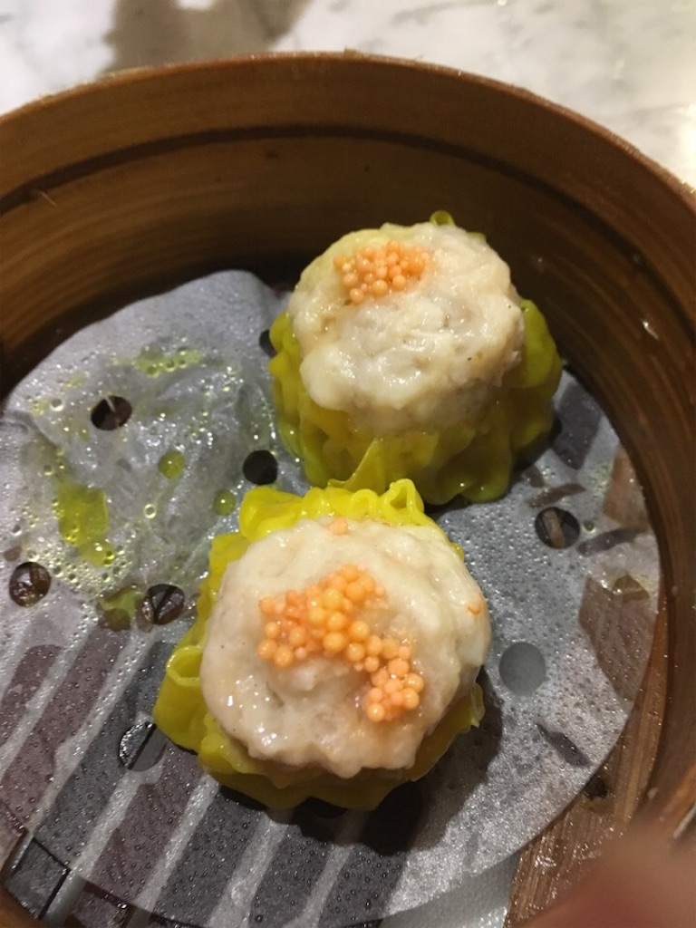 f:id:Toshibo:20180731214801j:image