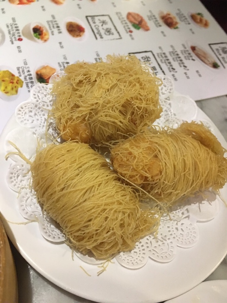 f:id:Toshibo:20180731214816j:image