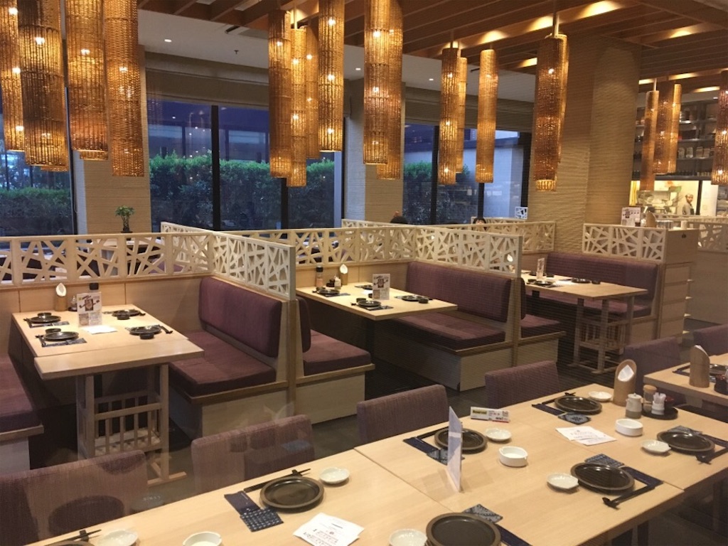 f:id:Toshibo:20180809092952j:image f:id:Toshibo:20180809092952j:image