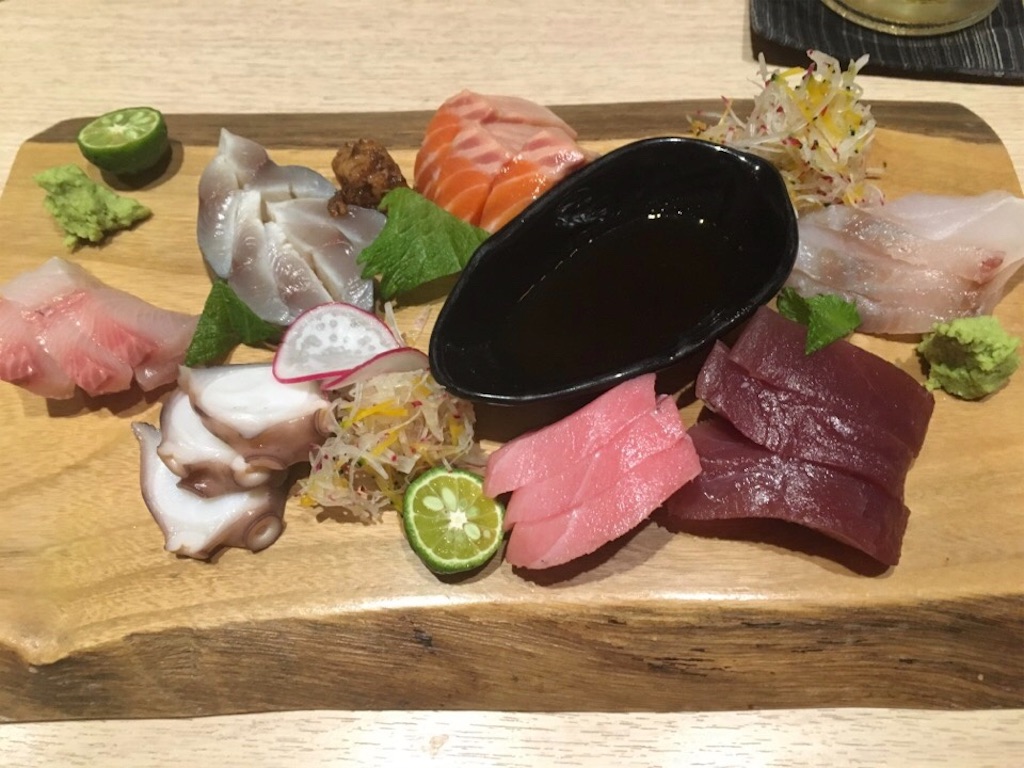 f:id:Toshibo:20180809093034j:image f:id:Toshibo:20180809093034j:image