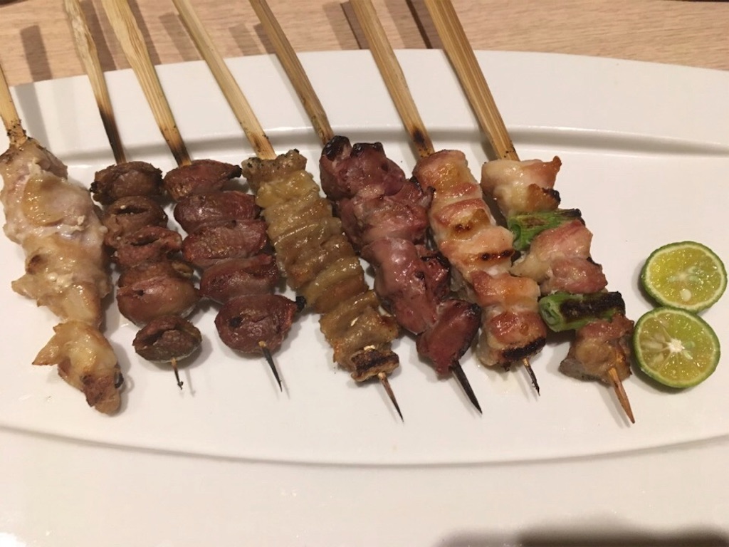 f:id:Toshibo:20180809093041j:image f:id:Toshibo:20180809093041j:image