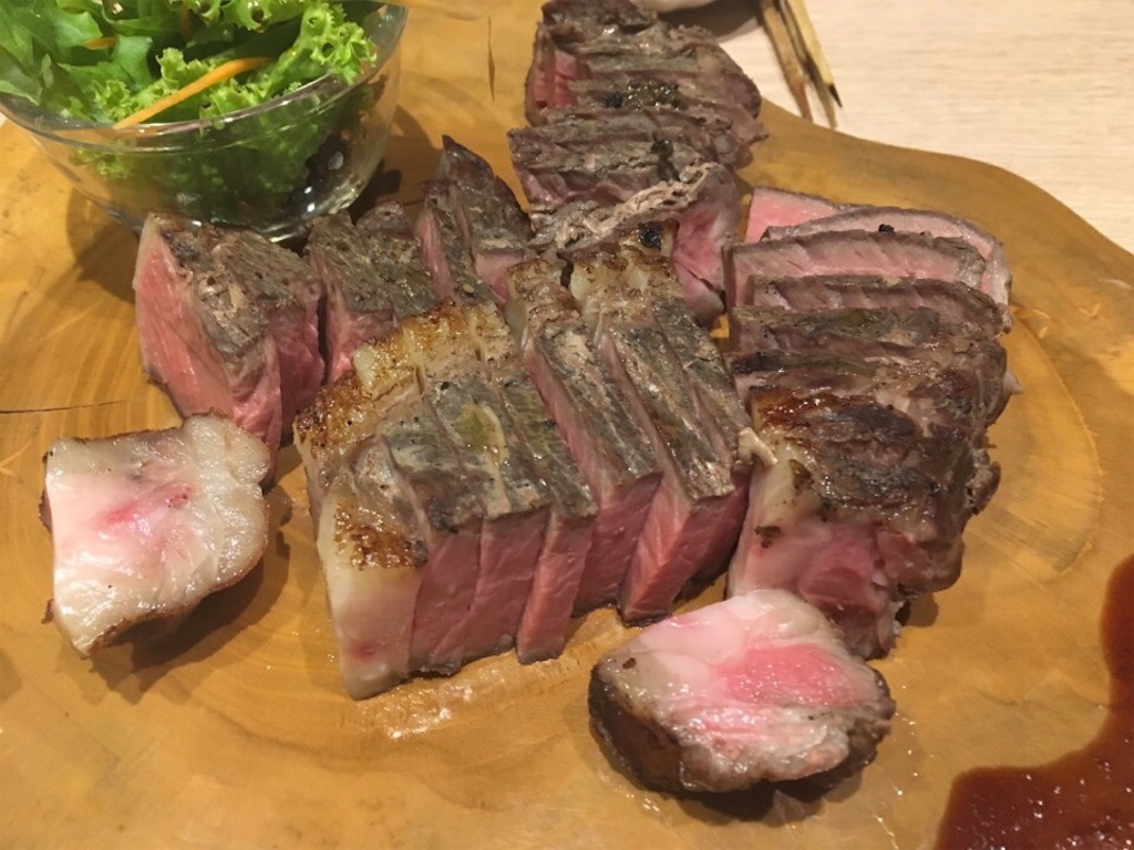 f:id:Toshibo:20180809093119j:image f:id:Toshibo:20180809093119j:image