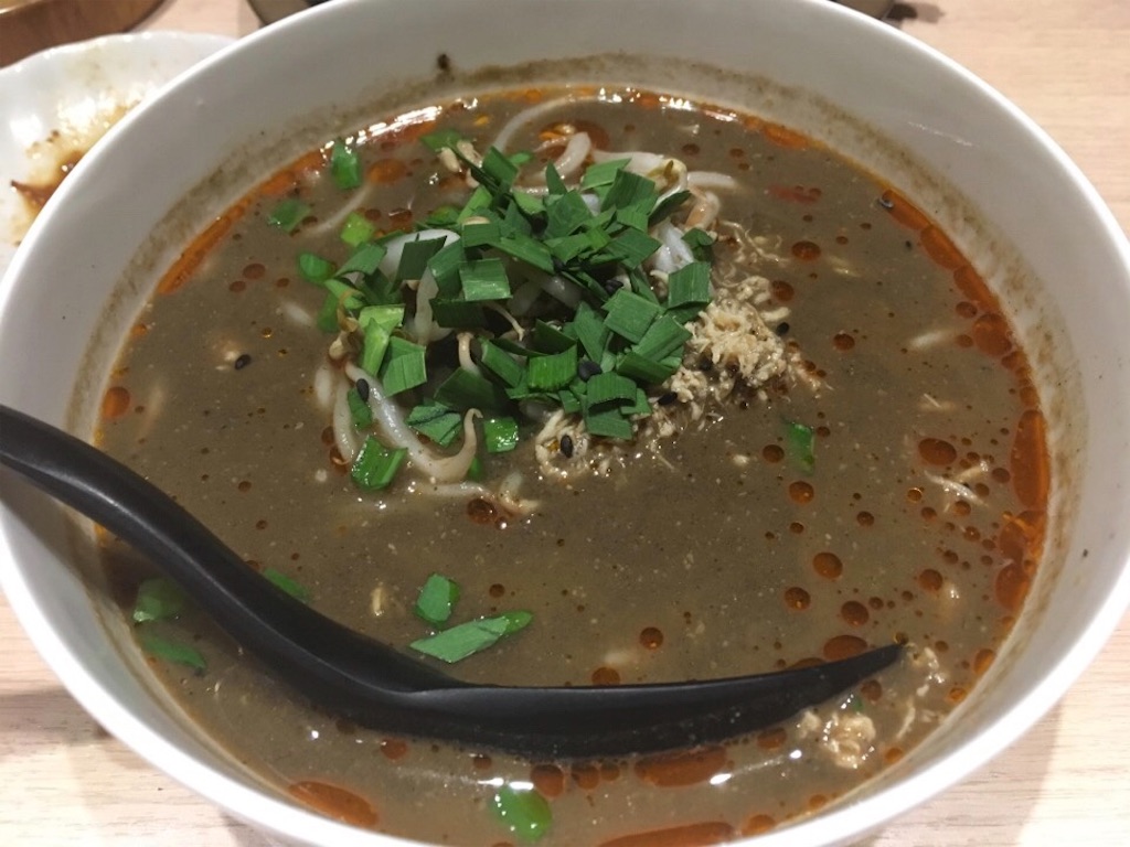 f:id:Toshibo:20180809093134j:image f:id:Toshibo:20180809093134j:image