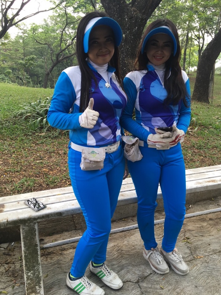 f:id:Toshibo:20180813172350j:image