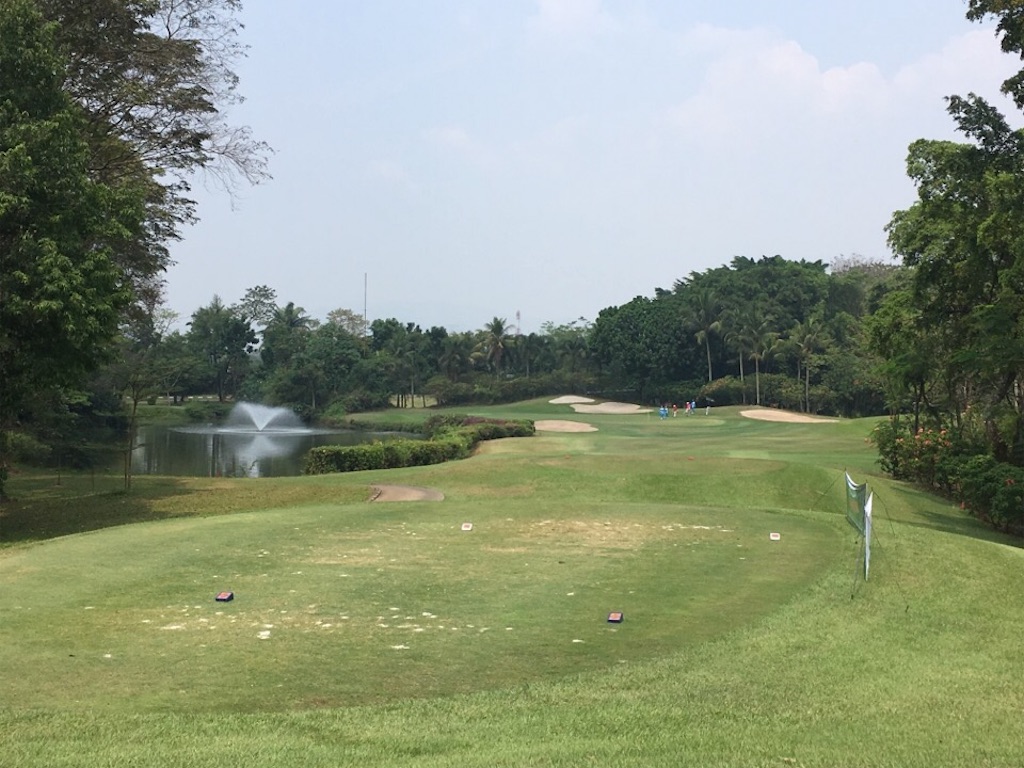 f:id:Toshibo:20180813172405j:image