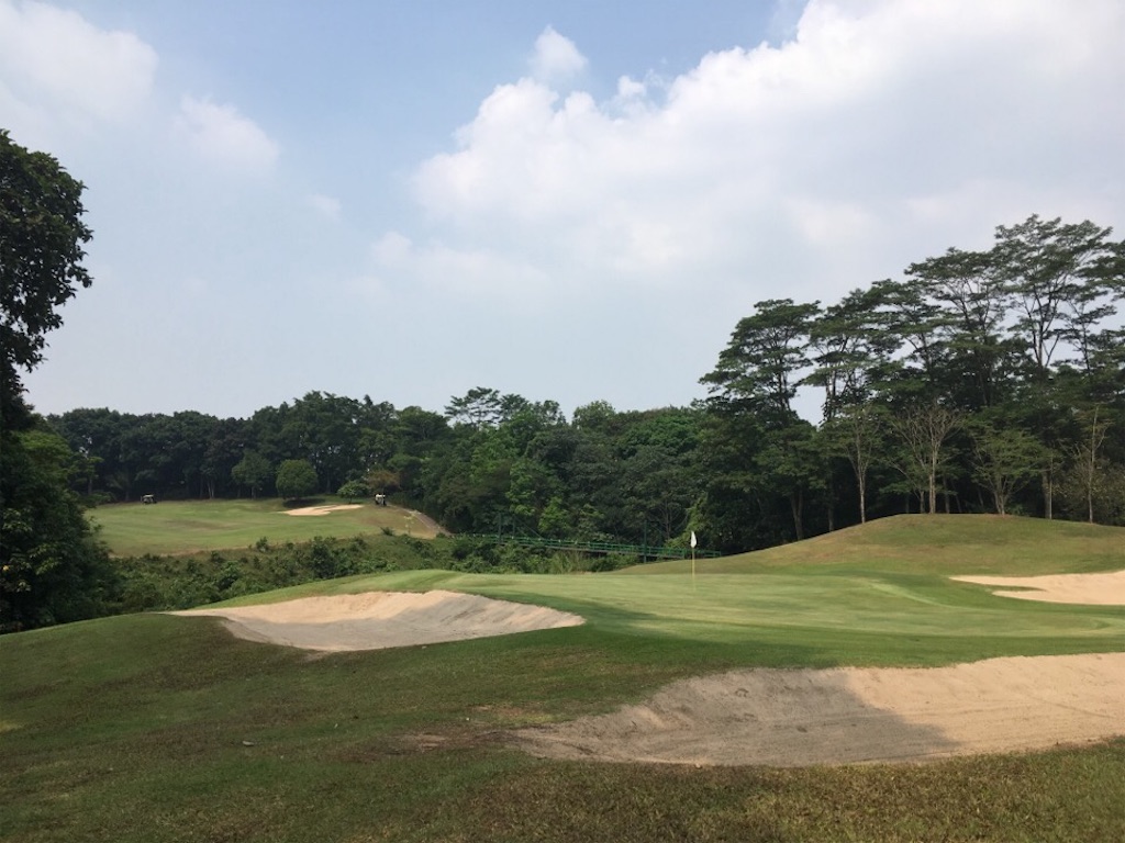 f:id:Toshibo:20180813172514j:image