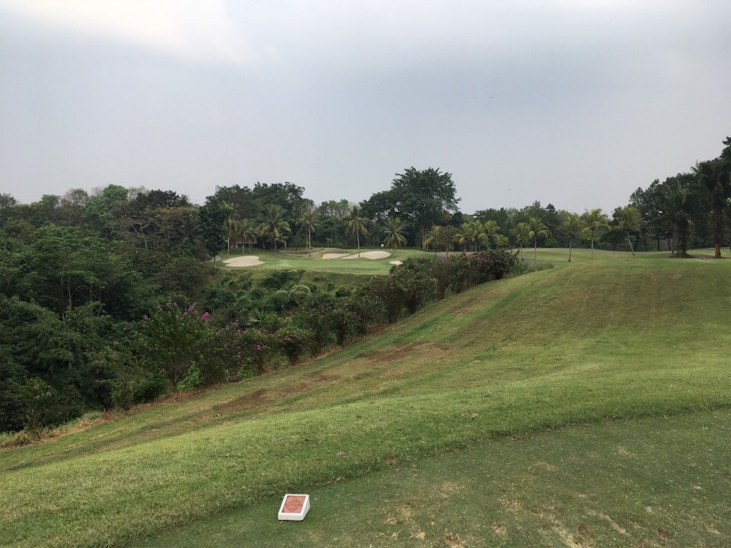 f:id:Toshibo:20180813172559j:image