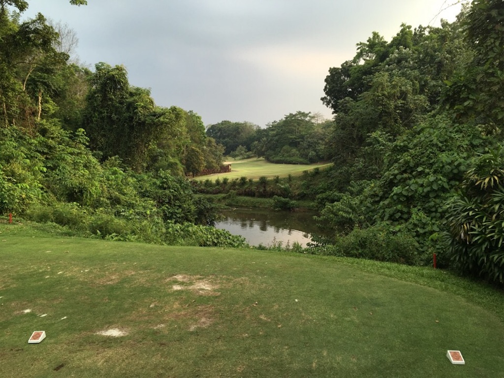 f:id:Toshibo:20180813172613j:image