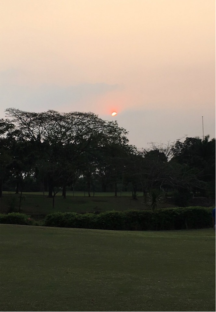 f:id:Toshibo:20180813172640j:image