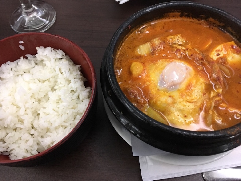 f:id:Toshibo:20180813172655j:image