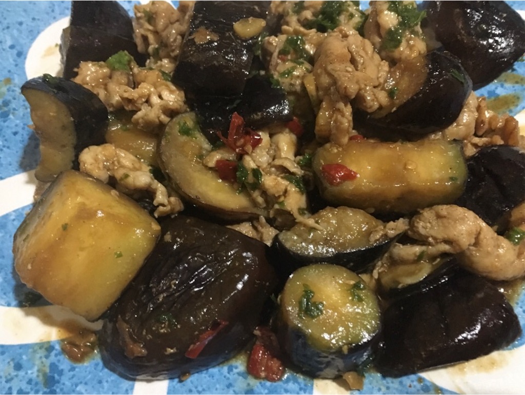 f:id:Toshibo:20180814094059j:image