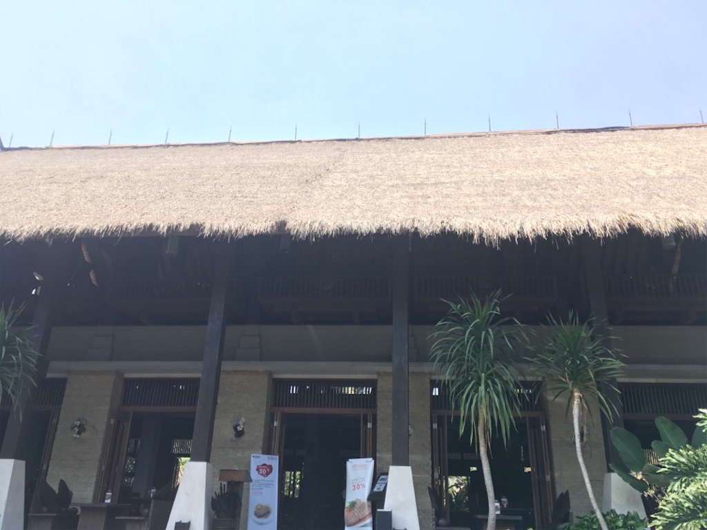 f:id:Toshibo:20180815172928j:image