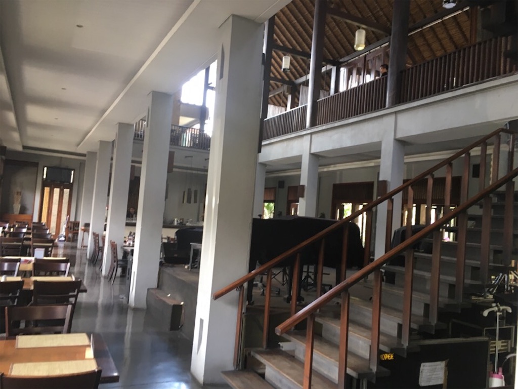 f:id:Toshibo:20180815173111j:image