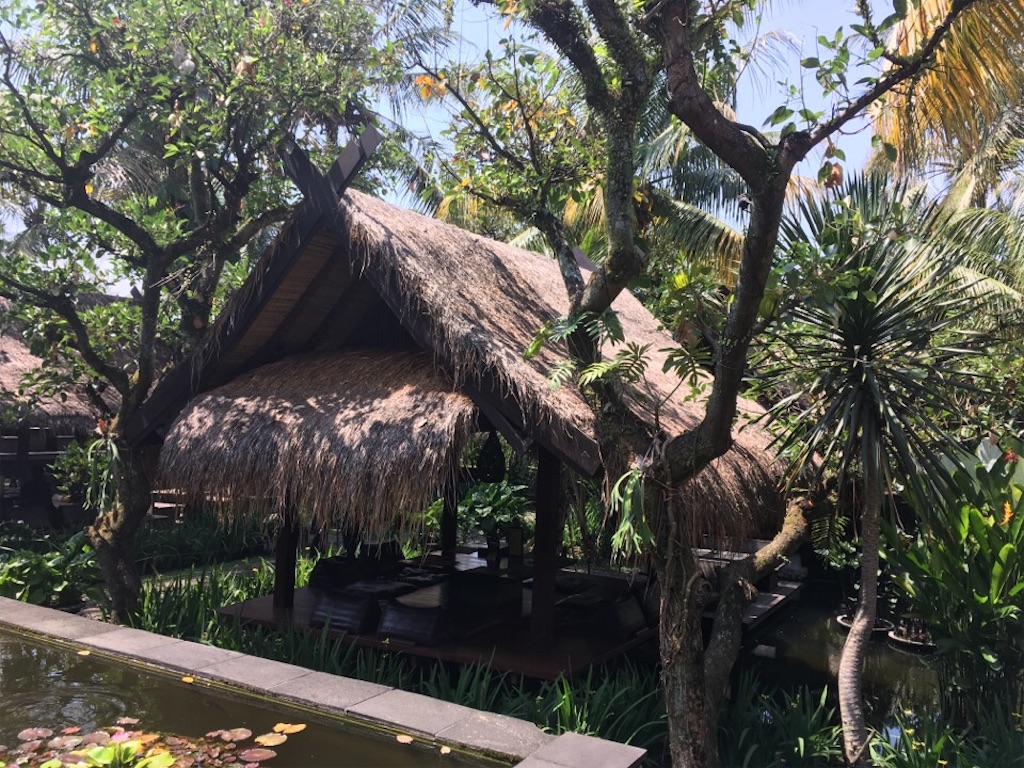 f:id:Toshibo:20180815173147j:image