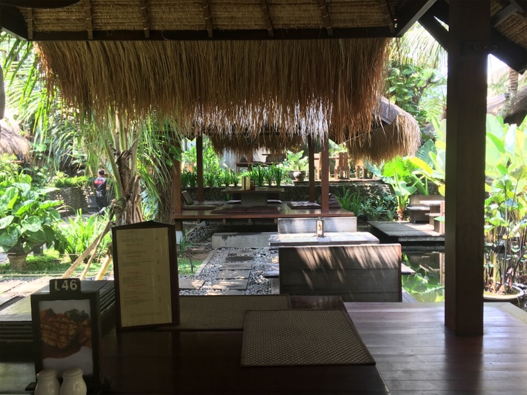 f:id:Toshibo:20180815173201j:image