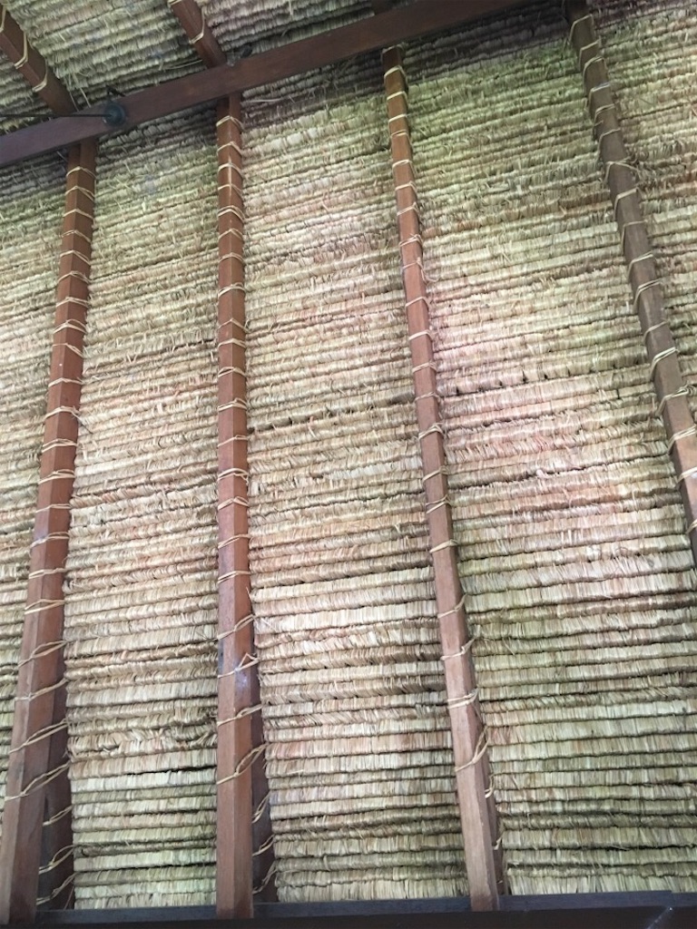 f:id:Toshibo:20180815173215j:image