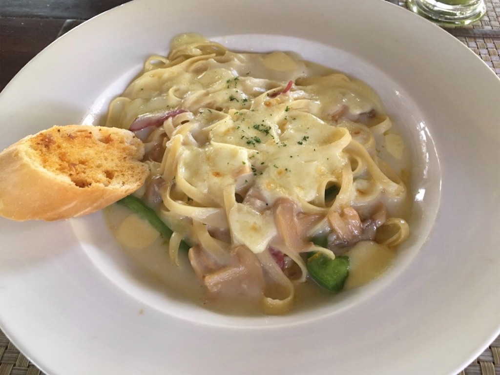 f:id:Toshibo:20180815173315j:image