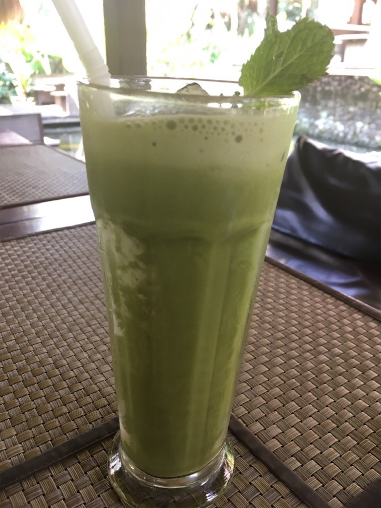 f:id:Toshibo:20180815173328j:image